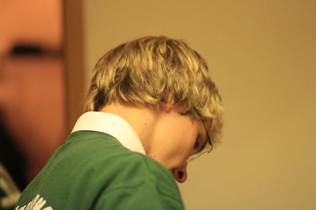 Hauptversammlung 180.jpg